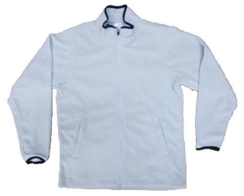 MIZUNO（ミズノ） LSフリースジャケット C2JC754105 05カラー M