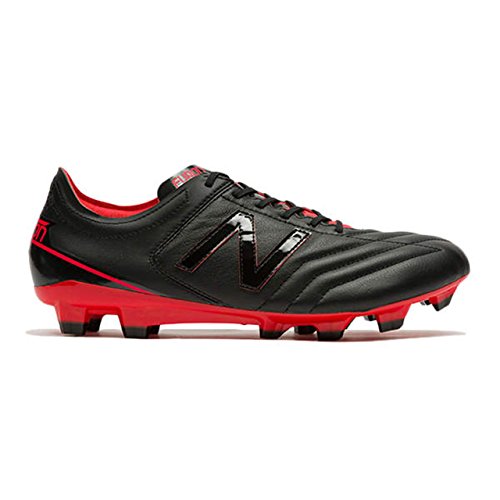 new balance(ニューバランス) FURON K-LITE HG (msfkhbe3) 2E標準 28.5