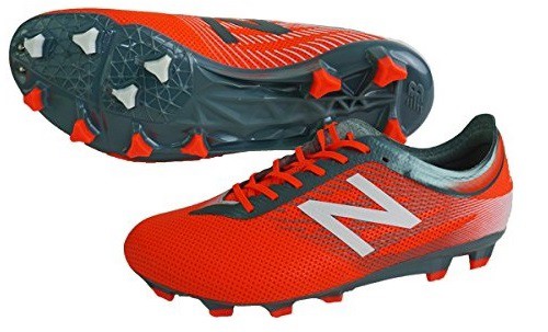 NEW BALANCE FURON PRO HG MSFURHOT