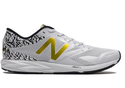 new balance 275 Zapatillas Running | tienda online