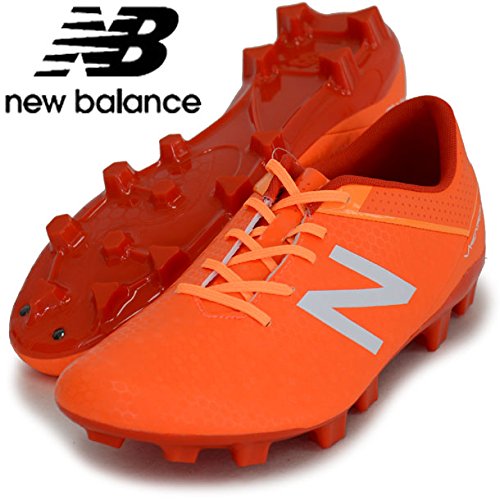 ニューバランス VISARO CONTROL HG (D) 27.0