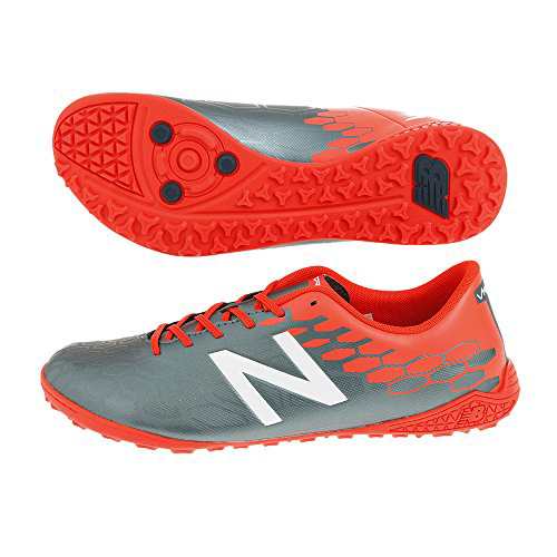 new balance visaro control tf