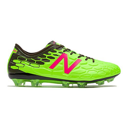 ニューバランス(New Balance) VISARO PRO HG（ライム/ミリタリー） MSVROHEM ウイズD 26.0cm 7,982円
