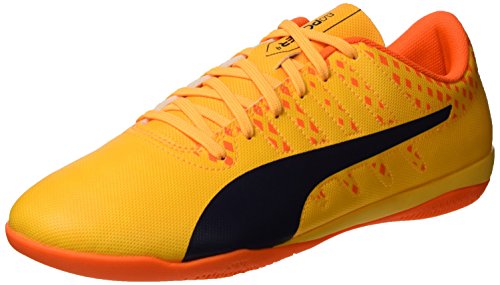 プーマ サッカーシューズ Evopower Vigor 4 It 03 ウルトラ イエロー ピーコート オレンジ クラウン フィッシュ 27 5の通販はau Pay マーケット Campista カンピスタ プーマ サッカーシューズ Evopower Vigor 4 It 03 ウルトラ イエロー ピーコート オレンジ クラウン フィッシュ 27 5の通販はau Pay マーケット Campista カンピスタ