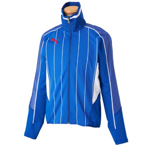 プーマ)PUMA サッカー PARA MEXICO パフォーマンストップジャケット