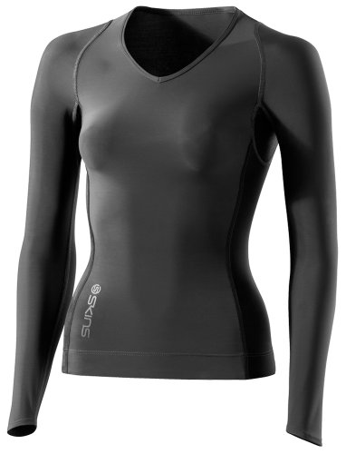 ニューボートカバーレンジャーXT 372 1994-1995 ニューボートカバーレンジャーXT 372 1994-1995