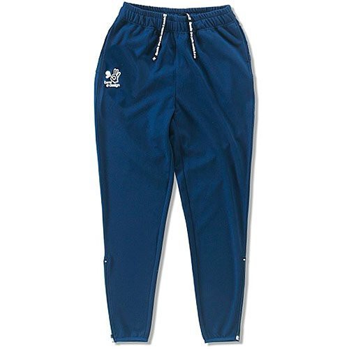 スパッツィオ（SPAZIO） Hyb TRAINING LOMG PANTS エイチワイビートレーニングロングパンツ BT0103 21 Lの通販は