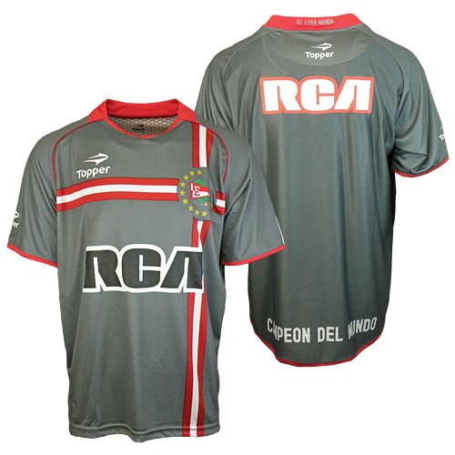 レジットデザイン ワイルドサイド WSC610H (ブラックバス ロッド