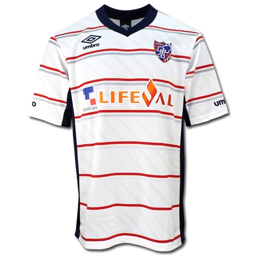 アンブロ 15 Fc東京 セカンダリー Ssシャツ Wレッド Sの通販はau Pay マーケット Campista カンピスタ アンブロ 15 Fc東京 セカンダリー Ssシャツ Wレッド Sの通販はau Pay マーケット Campista カンピスタ