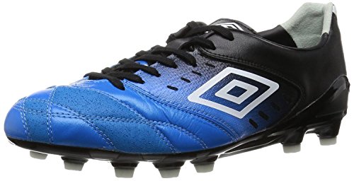 [アンブロ] UMBRO アクセレイタ- プロ USS7601BBW BBW (BBW/29.0)