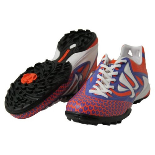 ウォーリアー（WARRIOR） スクリーマーコンバットTF SMSCCTOR SPO 24.5cmの通販は 8,510円