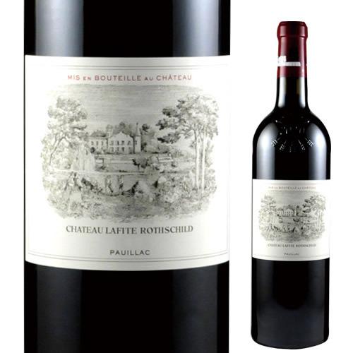 シャトー ラフィット ロートシルト 03 お歳暮 御歳暮の通販はau Pay マーケット お酒の専門店リカマン