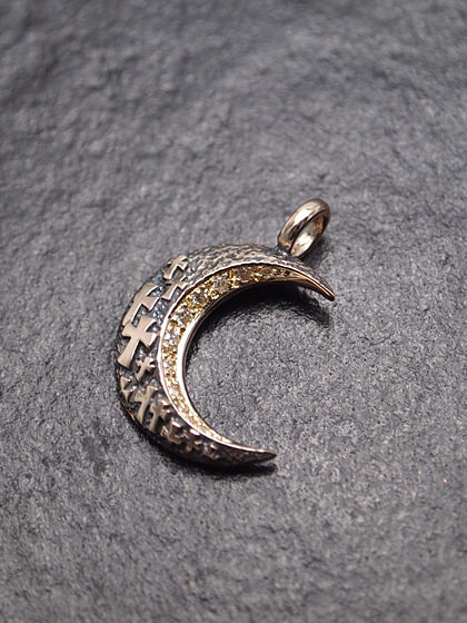 シンパシーオブソウル　k10 ムーン　月 Sympathy of Soul SYMPATHY OF SOUL シンパシーオブソウル Moon