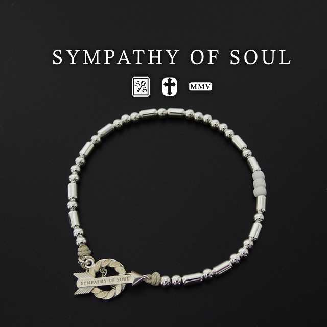 送料無料・早い者勝ち！ SYMPATHY OF フォーチュンコード OF SOUL