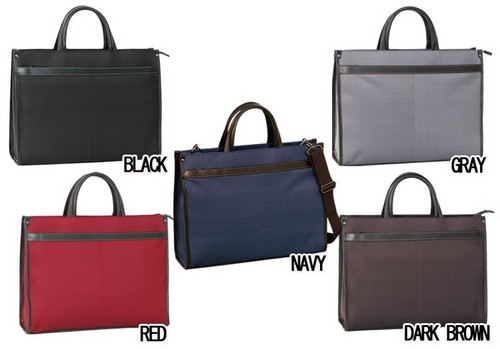 ビジネスバック トート型軽量ビジネスバッグ かばん Bag 本革 牛皮 レザー 男性用 紳士用 ランキングの通販はau Pay マーケット Shocora