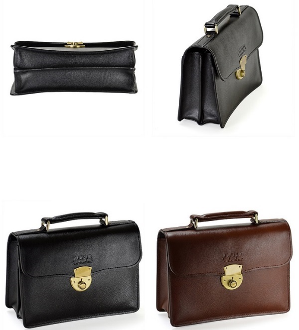 BACKLUSH26.5cm 日本製 ロングセラー】快歩主義 L011 ブラックストレッチ | すべての