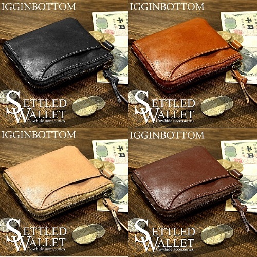 コーチ バッグ ポーチ COACH シグネチャー スター ジャカード ノリータ