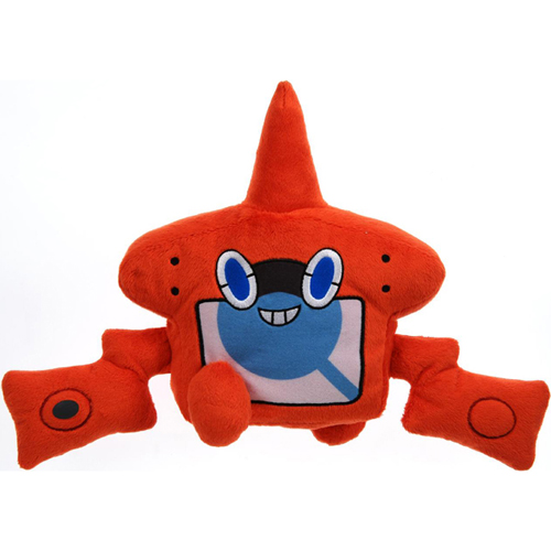 ポケットモンスター おしゃべりロトムずかん ポケモン おすすめ 誕生日プレゼント ギフト おもちゃ の通販はau Pay マーケット トイショップ まのあ