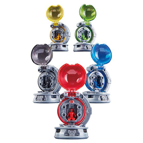 宇宙戦隊キュウレンジャー キュータマ合体 Dxキュータマコクピットセット01 おすすめ 誕生日プレゼント ギフト おもちゃ 男の子 の通販はau Pay マーケット トイショップ まのあ