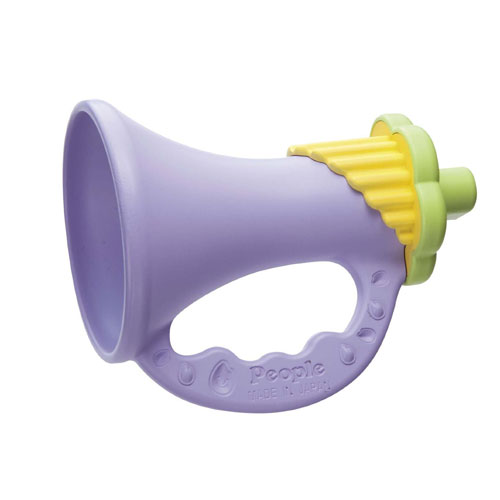 お米のおもちゃシリーズ お米のらっぱ いろどり おすすめ 誕生日プレゼント 知育 おもちゃ の通販はau Pay マーケット トイショップ まのあ