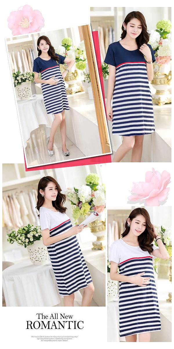 送料無料 海外 ﾏﾀﾆﾃｨﾏﾘﾝﾜﾝﾋﾟ さわやかﾏﾘﾝｽﾀｲﾙ ﾚﾃﾞｨｰｽﾜﾝﾋﾟｰｽ 納期 約2 3週間 の通販はau Pay マーケット 株式会社candy