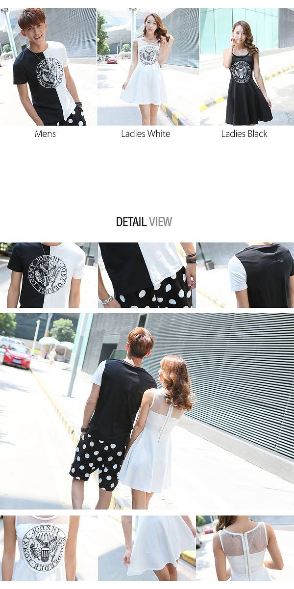 送料無料 海外 ﾚﾃﾞｨｰｽﾒﾝｽﾞtｼｬﾂ ﾜﾝﾋﾟｰｽ ﾍﾟｱﾙｯｸｺｰﾃﾞ ﾍﾟｱｶｯﾌﾟﾙ 納期 約2 3週間 の通販はau Pay マーケット 株式会社candy