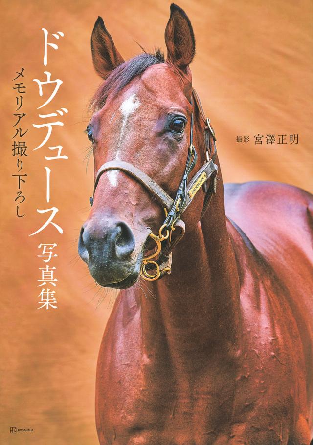 単行本】 公文健太郎 / 大地の花 ネパール 人々のくらしと祈り