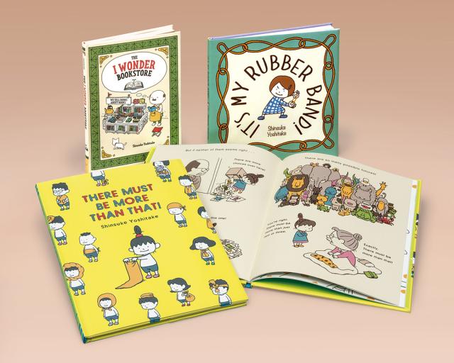 戦後河川行政とダム開発 利根川水系における治水・利水の構造転換 [本]