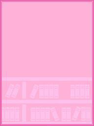 Y.A.@Books 全5巻