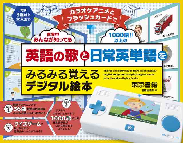 楽天ランキング1位】 フラッシュカード アイ・カード ブックローン出版