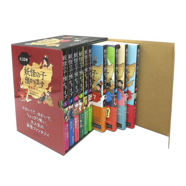 【中古】 管理図の作り方 ５/日科技連出版社/川瀬卓 中古】 管理図の作り方 5/日科技連出版社/川瀬卓