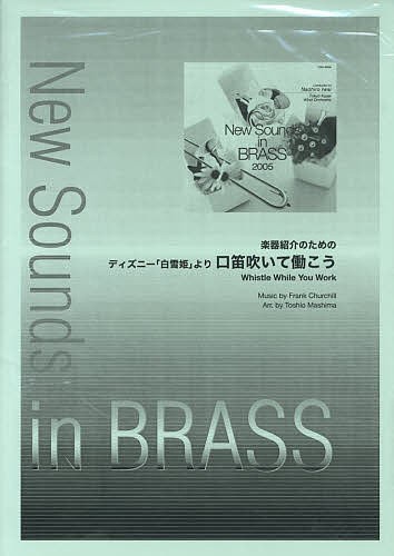ボーダー 1~最新巻 [マーケットプレイス コミックセット](中古品)