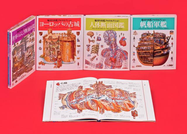 【中古】 地図を旅する 一枚の地図から広がるロマン/創隆社/堀淳一 中古】 地図を旅する 一枚の地図から広がるロマン （創隆社