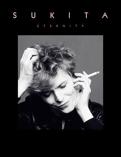 SUKITA ETERNITY/鋤田正義の通販は