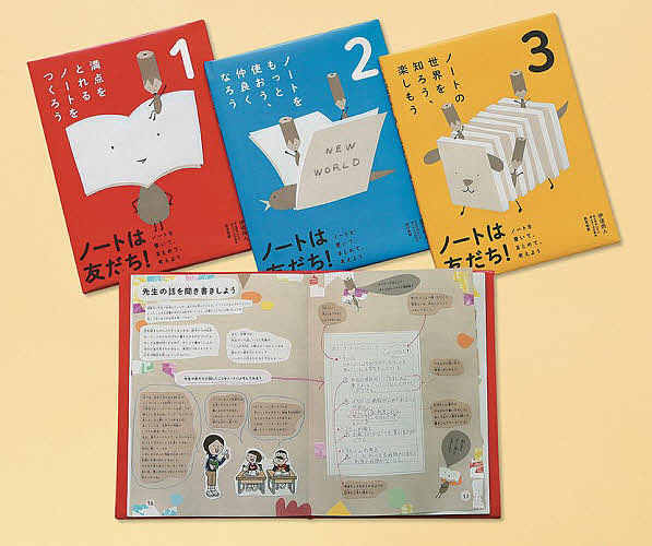 書籍]/上腕・肘・前腕の手術 (整形外科手術イラストレイテッド)/金谷