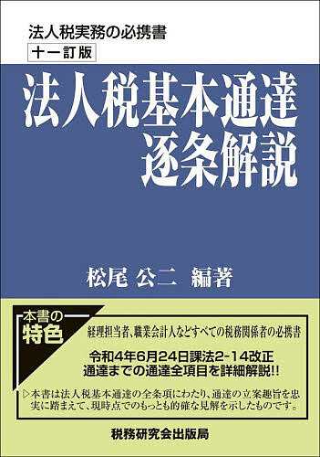 仏教美術 古銅塗金 チベット仏 仏像 C R4615 染みつい