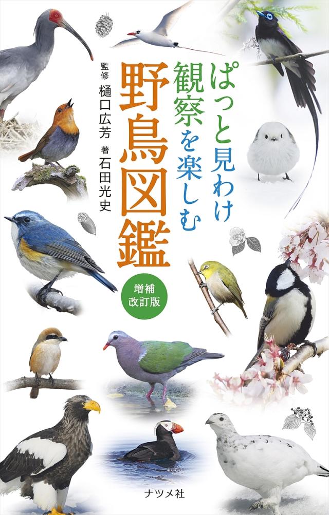 ちばしず様 リクエスト 2点 まとめ商品 【公式通販】