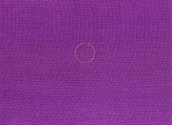 明月記 徳大寺家本 第5巻 影印復刻/藤原定家/尾上陽介