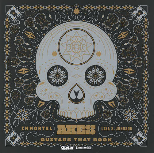 エロスとタナトス、あるいは愉悦と戦慄 ジョゼフ・ライト・オヴ・ダービーからポール・ナッシ  /ありな書房/山口惠里子（単行本） 単行本】 山口惠里子 / エロスとタナトス、あるいは愉悦と戦慄