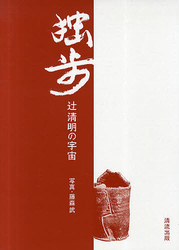 独歩 辻清明の全ての存在/辻清明/藤森武