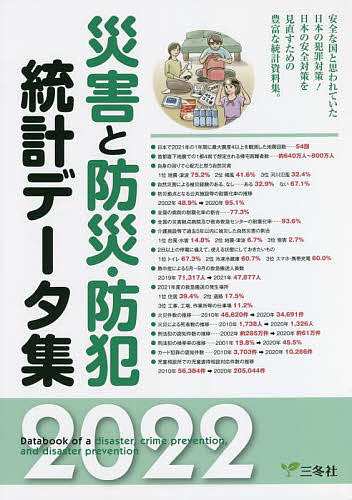 広告 マーケティング会社年鑑広告 デジタル コンサルティング