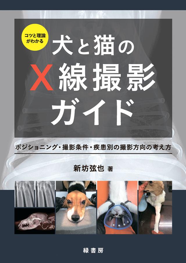 診断力を上げる 日常臨床に潜む咬合由来の問題の診断と治療※裁断済 診断力を上げる 日常臨床に潜む咬合由来の問題の診断と治療: う
