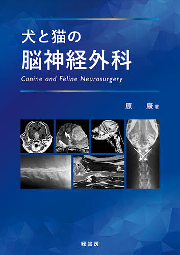 世界子ども学大事典 ファス，ポーラ・S.; 正章， 北本 世界子ども学大事典/ポーラ・S・ファス/北本正章