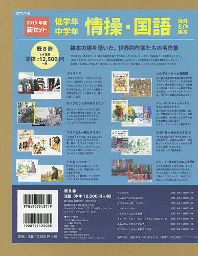 戦後河川行政とダム開発 : 利根川水系における治水・利水の構造転換 戦後河川行政とダム開発 利根川水系における治水・利水の構造転換 [本]