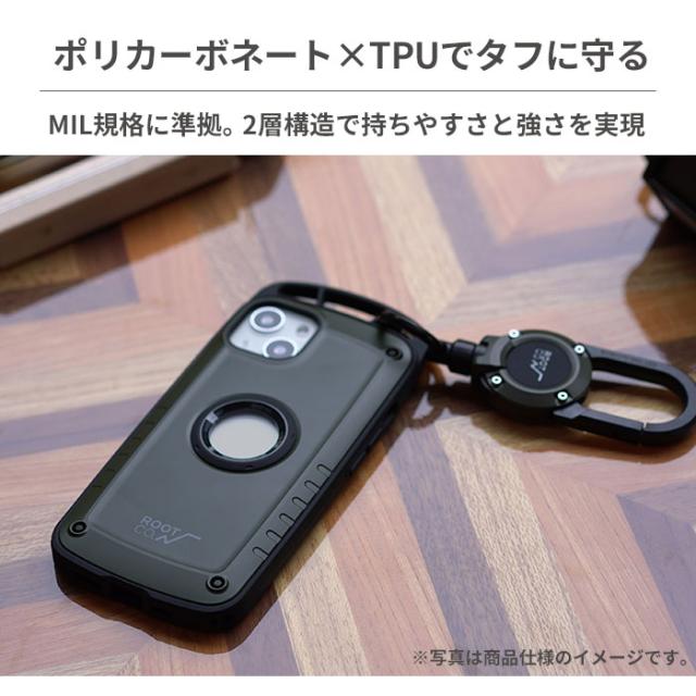 スマホ車載ホルダー 車用スマホホルダー スマホスタンド Root Co アウトドア Iphone 携帯 Play Grip Smart Car Mount の通販はau Pay マーケット Hamee ハミィ