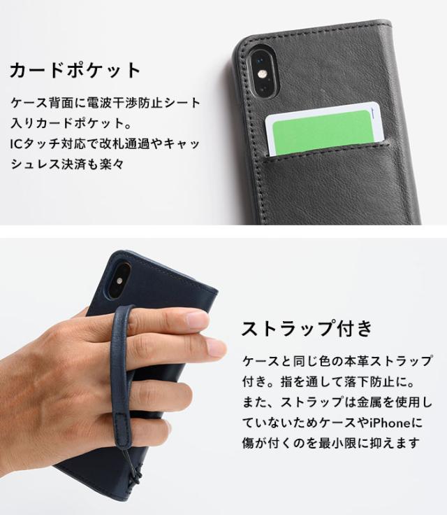 第1位獲得 Iphone Xs ケース Iphone Xs 手帳型ケース Lauro ラウロ 本革 レザー 窓付き 手帳型 ダイアリー 手帳 送料無料 スマホケース スマホカバ Web限定 Www Endocenter Com Ua