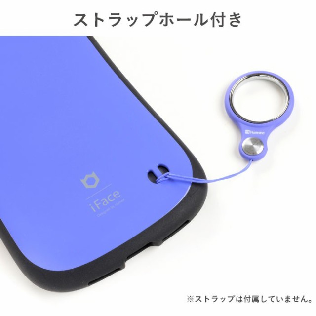 iFace IFACE FIRST CLASS STANDARD IP14 P… - その他
