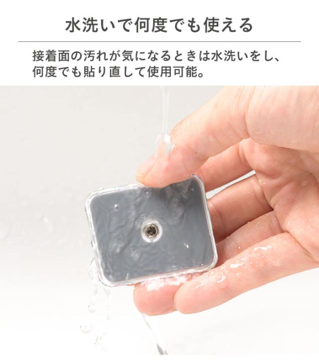 スマホリング キャラクター おしゃれ 薄型 Marvel マーベル バンカーリング Iphone スマホ かわいい おしゃれ メンズの通販はau Pay マーケット Hamee ハミィ