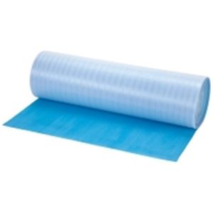 酒井化学工業 養生ミナフォーム2mm×1000mm×3 送料無料!