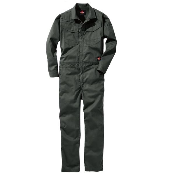 KU92120 空調服 R ポリエステル製 遮熱フルハーネス仕様ベスト